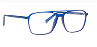 Montura de gafas Italia Independent Hombre 5607/022 - 5607/022